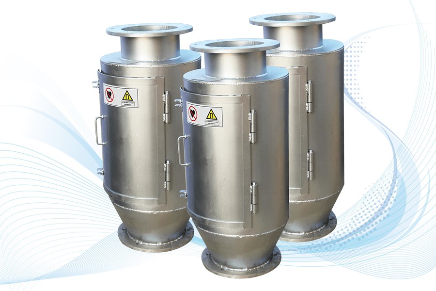 Processing Group